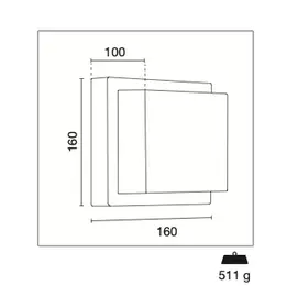 PHI_DT-PASGR-101630.jpg