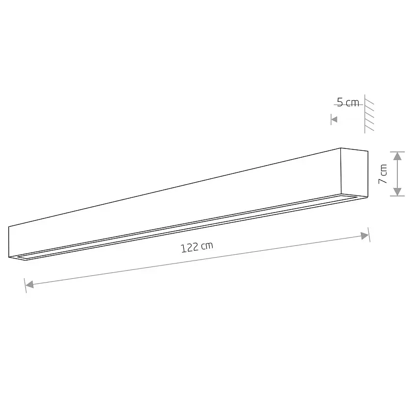 HLX_7595-2.jpg