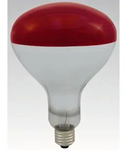 NAR_AF_RED.jpg