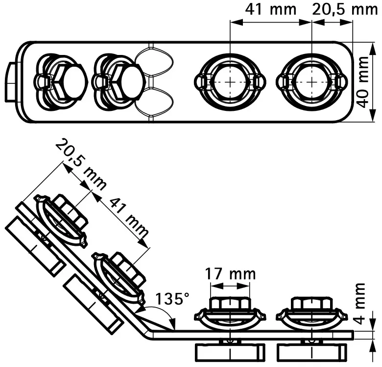 WAL_665885235_size.jpg