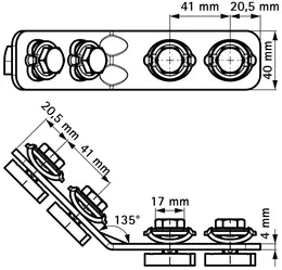 WAL_665885235_size.jpg