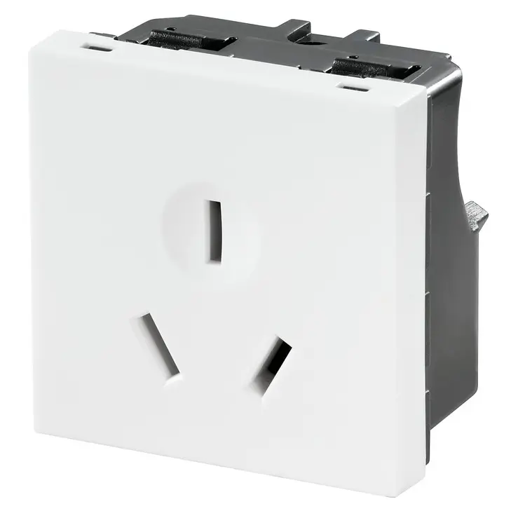WM_PV_14507900009999.jpg