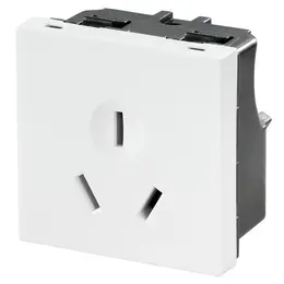 WM_PV_14507900009999.jpg