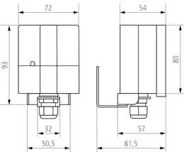 EST_theb_9070410_size.jpg