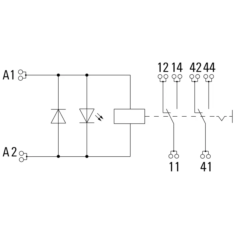 WM_PV_GS_DRM-KIT_DC_2CO_LED_D_PB_PUSHIN_01.jpg